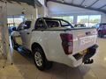 2023 Isuzu D-Max 1.9 DDI HR L Auto Double-Cab