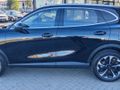 2026 Lepas L6 Pantera 1.5T DCT