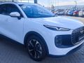 2026 Lepas L6 Javan 1.5 DCT
