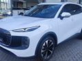 2026 Lepas L6 Javan 1.5 DCT