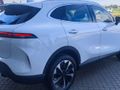 2026 Lepas L6 Javan 1.5 DCT