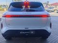 2026 Lepas L6 Javan 1.5 DCT