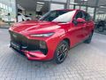 2026 Lepas L4 1.5T Javan Auto