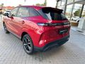 2026 Lepas L4 1.5T Javan Auto