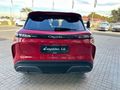 2026 Lepas L4 1.5T Javan Auto
