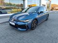 2026 Volkswagen Golf 1.4 TSI R-Line + Auto (110kw)