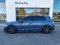 2026 Volkswagen Golf 1.4 TSI R-Line + Auto (110kw)