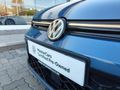 2026 Volkswagen Golf 1.4 TSI R-Line + Auto (110kw)