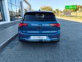 2026 Volkswagen Golf 1.4 TSI R-Line + Auto (110kw)