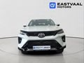 2024 Toyota Fortuner 2.4 GD-6 4x4 Auto