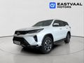 2024 Toyota Fortuner 2.4 GD-6 4x4 Auto