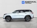 2024 Toyota Fortuner 2.4 GD-6 4x4 Auto