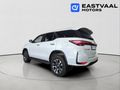 2024 Toyota Fortuner 2.4 GD-6 4x4 Auto
