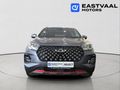 2025 Chery Tiggo 4 Pro 1.5T Lit Auto
