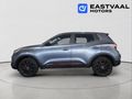 2025 Chery Tiggo 4 Pro 1.5T Lit Auto
