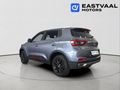 2025 Chery Tiggo 4 Pro 1.5T Lit Auto