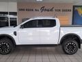 2025 Ford Ranger 3.0D V6 Wildtrak AWD Double Cab Auto