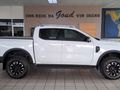 2025 Ford Ranger 3.0D V6 Wildtrak AWD Double Cab Auto