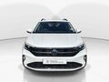 2022 Volkswagen Taigo 1.0 TSI Life Auto