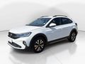 2022 Volkswagen Taigo 1.0 TSI Life Auto