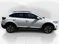 2022 Volkswagen Taigo 1.0 TSI Life Auto