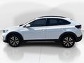 2022 Volkswagen Taigo 1.0 TSI Life Auto