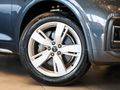 2026 Audi Q5 4.0 TDI quattro Advanced Auto