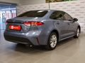 2024 Toyota Corolla 1.8 XS Hybrid Auto