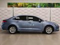 2024 Toyota Corolla 1.8 XS Hybrid Auto