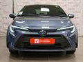 2024 Toyota Corolla 1.8 XS Hybrid Auto