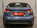 2024 Toyota Corolla 1.8 XS Hybrid Auto