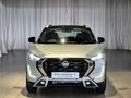 2026 Nissan Magnite 1.0 Acenta