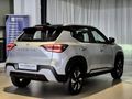 2026 Nissan Magnite 1.0 Acenta