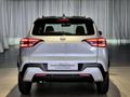 2026 Nissan Magnite 1.0 Acenta