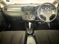 2013 Nissan Tiida 1.6 Visia+ Auto