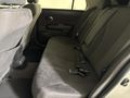 2013 Nissan Tiida 1.6 Visia+ Auto