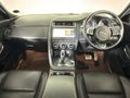 2019 Jaguar E-Pace D240 2.0D SE (177kW)