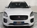 2019 Jaguar E-Pace D240 2.0D SE (177kW)