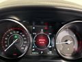 2019 Jaguar E-Pace D240 2.0D SE (177kW)