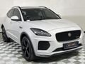 2019 Jaguar E-Pace D240 2.0D SE (177kW)