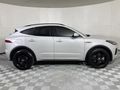 2019 Jaguar E-Pace D240 2.0D SE (177kW)