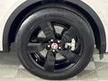 2019 Jaguar E-Pace D240 2.0D SE (177kW)