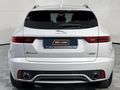 2019 Jaguar E-Pace D240 2.0D SE (177kW)