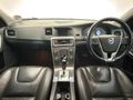 2011 Volvo S60 T4 Excel Auto