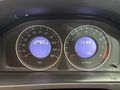 2011 Volvo S60 T4 Excel Auto