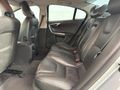 2011 Volvo S60 T4 Excel Auto