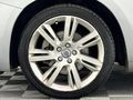 2011 Volvo S60 T4 Excel Auto