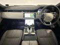 2019 Land Rover Range Rover Evoque 2.0 D First Edition (132kW) | D180