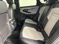 2019 Land Rover Range Rover Evoque 2.0 D First Edition (132kW) | D180