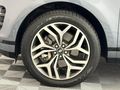 2019 Land Rover Range Rover Evoque 2.0 D First Edition (132kW) | D180